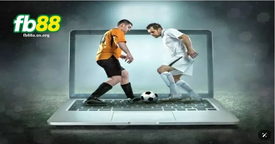 Diễn biến một trận eSoccer trực tiếp với đầy đủ thông số và tỷ lệ cược theo thời gian thực.