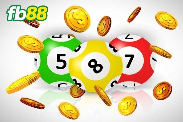 Các bộ trong lô đề tại FB88 là gì?