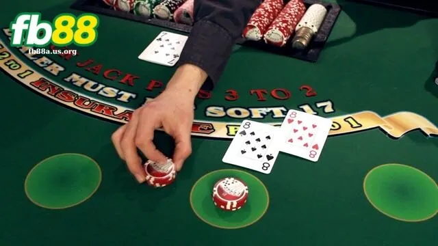 Đây chính là kinh nghiệm Blackjack mà nhiều người chơi thành công đã áp dụng.
