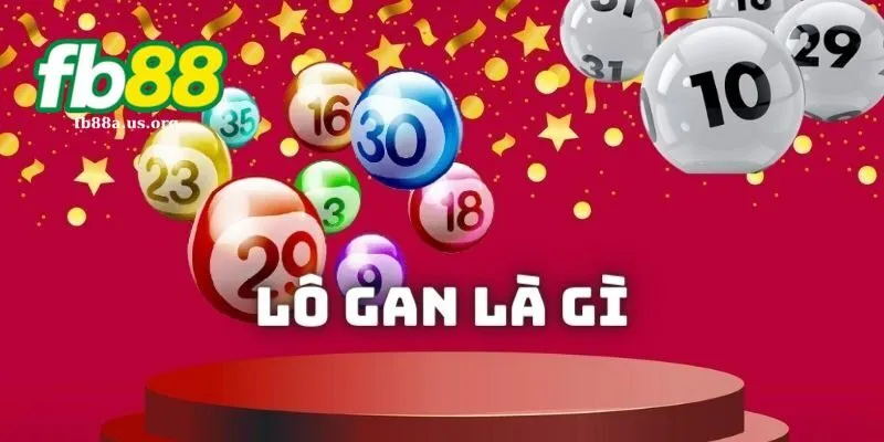 Lô đề gan miền Bắc là gì?